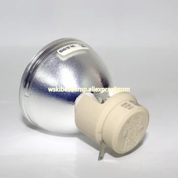 Оригинальная лампа для проектора infocus IN3118HD P-VIP 280/0.9 E20.9