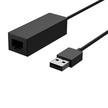 USB 3,0 Gigabit Ethernet Адаптер 1000 Мбит/с USB 3,0 к Сетевой карте Локальной сети RJ45 Адаптер 1821 для Windows 10/8 Ноутбука Macbook Surface
