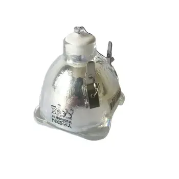 Сценический светильник 18R Beam Lamp MSD 380W R18 металлогалогенная лампа с подвижным лучом, лампа 380W для движущихся голов